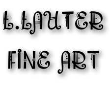 L.LAUTER FINE ART