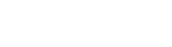 St. Elizabeth East Hospital
1701 South Creasy Lane
Lafayette, IN 47905