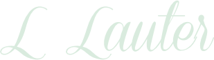 L Lauter 