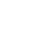 Oil